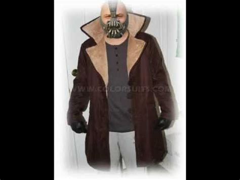 swedish bomber replica jacket